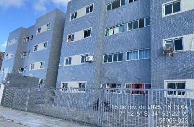 Oportunidade única em joao pessoa - pb | tipo: apartamento | negociação: venda direta online  | situação: imóvel