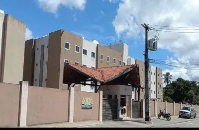 Oportunidade única em joao pessoa - pb | tipo: apartamento | negociação: venda direta online  | situação: imóvel