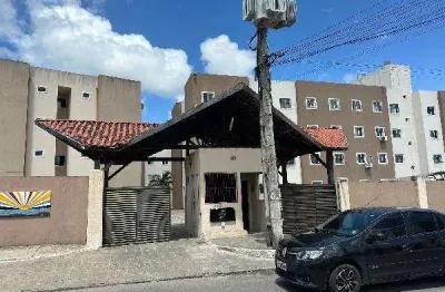 Oportunidade única em joao pessoa - pb | tipo: apartamento | negociação: venda direta online  | situação: imóvel