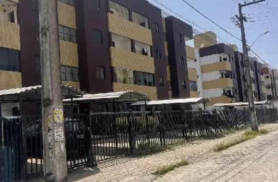 Oportunidade única em joao pessoa - pb | tipo: apartamento | negociação: venda online  | situação: imóvel