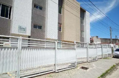 Oportunidade única em joao pessoa - pb | tipo: apartamento | negociação: venda online  | situação: imóvel