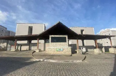 Oportunidade única em joao pessoa - pb | tipo: apartamento | negociação: venda direta online  | situação: imóvel