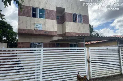 Oportunidade única em joao pessoa - pb | tipo: apartamento | negociação: venda direta online  | situação: imóvel