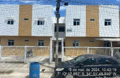 Oportunidade única em joao pessoa - pb | tipo: apartamento | negociação: venda online  | situação: imóvel