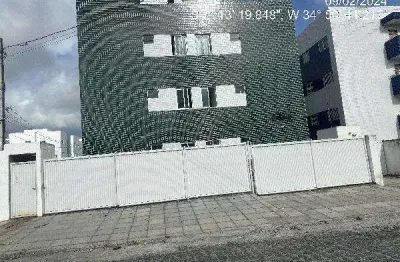 Oportunidade única em joao pessoa - pb | tipo: apartamento | negociação: venda direta online  | situação: imóvel