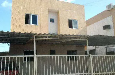 Oportunidade única em joao pessoa - pb | tipo: apartamento | negociação: venda online  | situação: imóvel