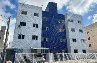 Oportunidade única em joao pessoa - pb | tipo: apartamento | negociação: venda direta online  | situação: imóvel