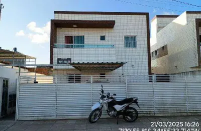 Oportunidade única em joao pessoa - pb | tipo: apartamento | negociação: venda direta online  | situação: imóvel