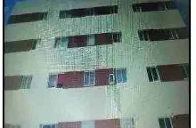 Oportunidade única em joao pessoa - pb | tipo: apartamento | negociação: venda direta online  | situação: imóvel