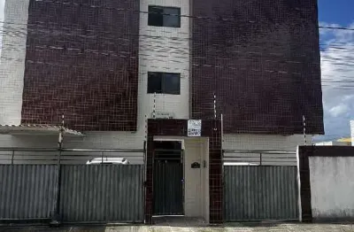 Oportunidade única em joao pessoa - pb | tipo: apartamento | negociação: venda direta online  | situação: imóvel