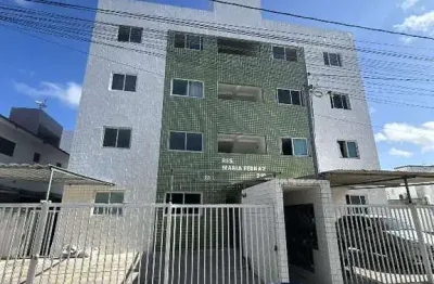 Oportunidade única em joao pessoa - pb | tipo: apartamento | negociação: venda direta online  | situação: imóvel