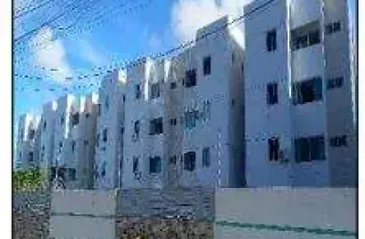 Oportunidade única em joao pessoa - pb | tipo: apartamento | negociação: venda online  | situação: imóvel