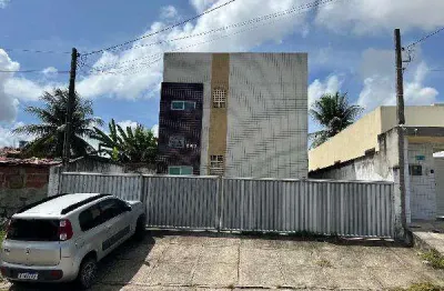 Oportunidade única em joao pessoa - pb | tipo: apartamento | negociação: venda direta online  | situação: imóvel