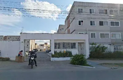 Oportunidade única em joao pessoa - pb | tipo: apartamento | negociação: venda direta online  | situação: imóvel