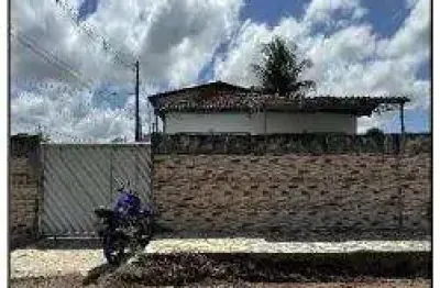 Oportunidade única em joao pessoa - pb | tipo: casa | negociação: venda direta online  | situação: imóvel