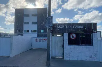 Oportunidade única em joao pessoa - pb | tipo: apartamento | negociação: venda direta online  | situação: imóvel