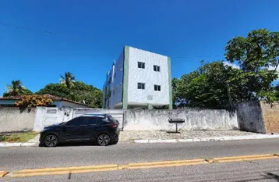 Oportunidade única em joao pessoa - pb | tipo: apartamento | negociação: venda direta online  | situação: imóvel