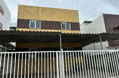 Oportunidade única em joao pessoa - pb | tipo: apartamento | negociação: venda direta online  | situação: imóvel