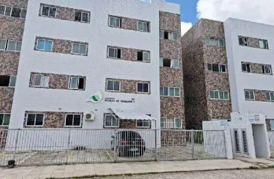 Oportunidade única em joao pessoa - pb | tipo: apartamento | negociação: venda direta online  | situação: imóvel
