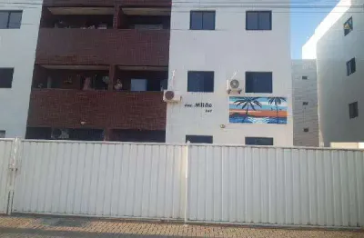 Oportunidade única em joao pessoa - pb | tipo: apartamento | negociação: venda direta online  | situação: imóvel