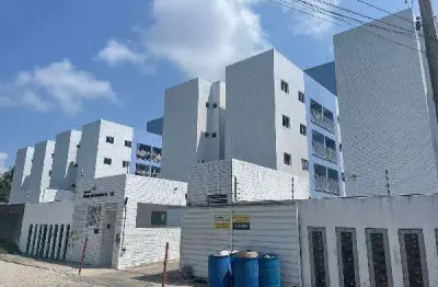 Oportunidade única em joao pessoa - pb | tipo: apartamento | negociação: venda direta online  | situação: imóvel