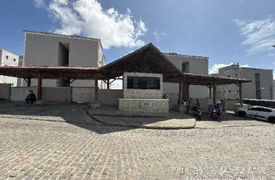 Oportunidade única em joao pessoa - pb | tipo: apartamento | negociação: venda direta online  | situação: imóvel