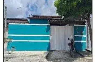 Oportunidade única em mamanguape - pb | tipo: casa | negociação: venda direta online  | situação: imóvel