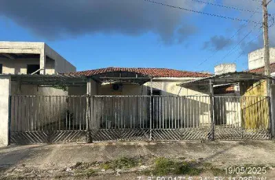 Oportunidade única em bayeux - pb | tipo: casa | negociação: venda direta online  | situação: imóvel