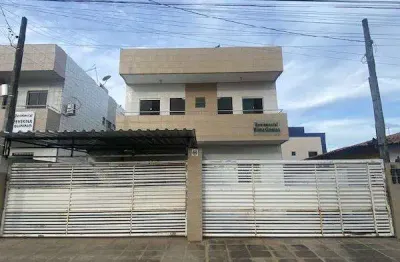 Oportunidade única em joao pessoa - pb | tipo: apartamento | negociação: venda direta online  | situação: imóvel