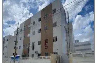 Oportunidade única em joao pessoa - pb | tipo: apartamento | negociação: venda online  | situação: imóvel