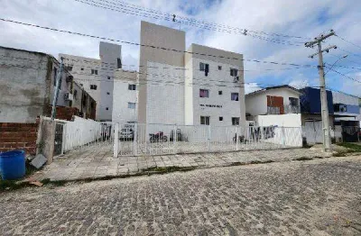 Oportunidade única em joao pessoa - pb | tipo: apartamento | negociação: venda direta online  | situação: imóvel