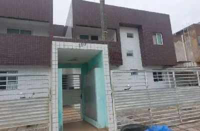 Oportunidade única em joao pessoa - pb | tipo: apartamento | negociação: venda direta online  | situação: imóvel