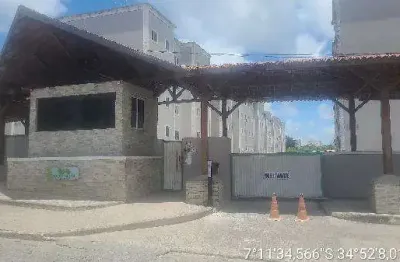 Oportunidade única em joao pessoa - pb | tipo: apartamento | negociação: venda direta online  | situação: imóvel