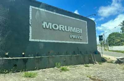 Oportunidade única em joao pessoa - pb | tipo: apartamento | negociação: venda online  | situação: imóvel