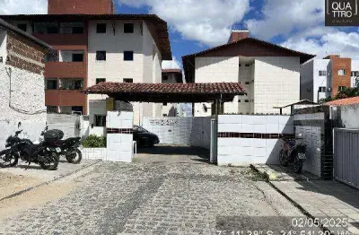Oportunidade única em joao pessoa - pb | tipo: apartamento | negociação: venda direta online  | situação: imóvel