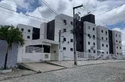 Oportunidade única em joao pessoa - pb | tipo: apartamento | negociação: venda direta online  | situação: imóvel