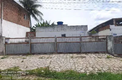 Oportunidade única em bayeux - pb | tipo: casa | negociação: venda online  | situação: imóvel