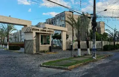 Oportunidade única em joao pessoa - pb | tipo: apartamento | negociação: venda direta online  | situação: imóvel