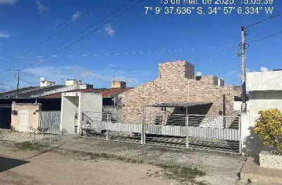 Oportunidade única em santa rita - pb | tipo: casa | negociação: venda direta online  | situação: imóvel