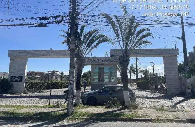 Oportunidade única em joao pessoa - pb | tipo: apartamento | negociação: venda online  | situação: imóvel