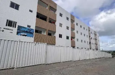 Oportunidade única em joao pessoa - pb | tipo: apartamento | negociação: venda direta online  | situação: imóvel