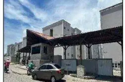 Oportunidade única em joao pessoa - pb | tipo: apartamento | negociação: venda direta online  | situação: imóvel