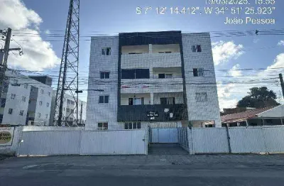 Oportunidade única em joao pessoa - pb | tipo: apartamento | negociação: venda online  | situação: imóvel
