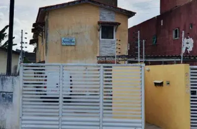 Oportunidade única em joao pessoa - pb | tipo: apartamento | negociação: venda online  | situação: imóvel