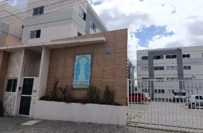 Oportunidade única em campina grande - pb | tipo: apartamento | negociação: venda direta online  | situação: imóvel