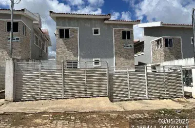 Oportunidade única em joao pessoa - pb | tipo: apartamento | negociação: venda online  | situação: imóvel