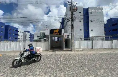 Oportunidade única em joao pessoa - pb | tipo: apartamento | negociação: venda online  | situação: imóvel