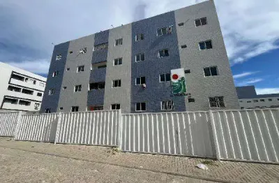 Oportunidade única em joao pessoa - pb | tipo: apartamento | negociação: venda direta online  | situação: imóvel