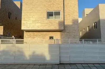 Oportunidade única em joao pessoa - pb | tipo: apartamento | negociação: venda online  | situação: imóvel