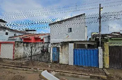 Oportunidade única em santa rita - pb | tipo: apartamento | negociação: venda direta online  | situação: imóvel